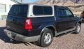 2001 SPORT TRAC 4X4 (21).jpg